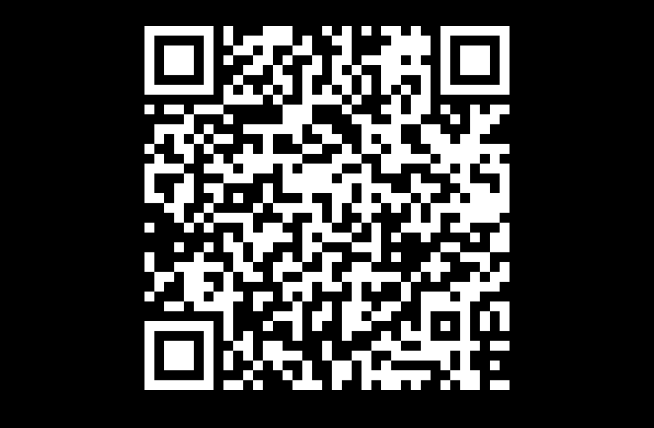 Scan to claim your Starlink referral deal